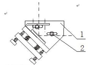 世紀(jì)元通電腦數(shù)控雕刻機(jī)、木工雕刻機(jī)、石材雕刻機(jī)、亞克力成型機(jī)、亞克力吸塑機(jī)、亞克力壓塑機(jī)、標(biāo)牌刻牌機(jī)、數(shù)控圍字機(jī)、亞克力折彎機(jī)、數(shù)控開槽機(jī)、等離子切割機(jī)、激光切割機(jī)