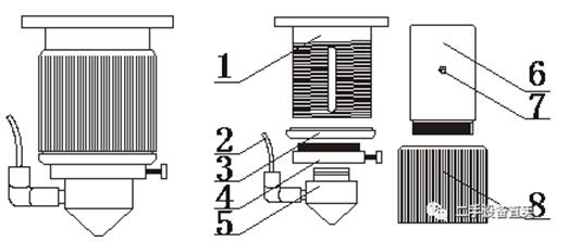 世紀(jì)元通電腦數(shù)控雕刻機(jī)、木工雕刻機(jī)、石材雕刻機(jī)、亞克力成型機(jī)、亞克力吸塑機(jī)、亞克力壓塑機(jī)、標(biāo)牌刻牌機(jī)、數(shù)控圍字機(jī)、亞克力折彎機(jī)、數(shù)控開槽機(jī)、等離子切割機(jī)、激光切割機(jī)